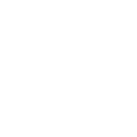 thrivgroup.co.za